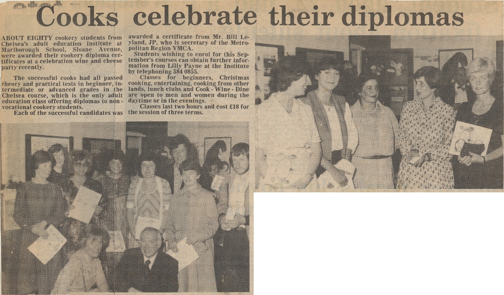 19820625 COOKS DIPLOMAS CN.jpg